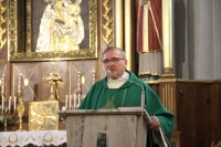 IMG_1652.JPG 