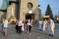  IMG_2219.JPG 