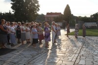  IMG_2224.JPG 
