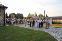  IMG_2228.JPG 