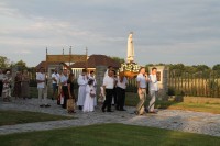  IMG_2229.JPG 