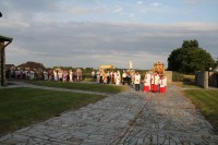  IMG_2230.JPG 