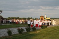  IMG_2231.JPG 
