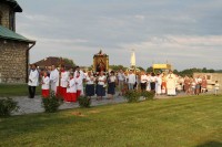  IMG_2236.JPG 
