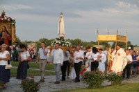  IMG_2237.JPG 