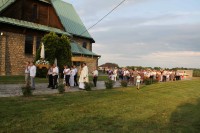  IMG_2243.JPG 