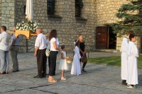  IMG_2250.JPG 