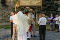  IMG_2251.JPG 