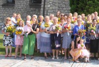  IMG_2389a1-Face Enhancement-3.0202761000862814x-by Nero AI Image Upscaler.JPG 