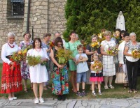  IMG_2424a1-Face Enhancement-2.74x-by Nero AI Image Upscaler.JPG 