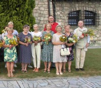  IMG_2424a2-Face Enhancement-2.9x-by Nero AI Image Upscaler.JPG 