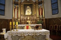  IMG_2488.JPG 