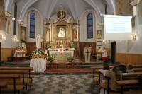  IMG_2489.JPG 