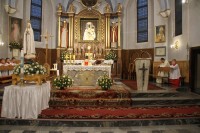  IMG_2491.JPG 