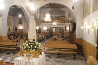  IMG_2494.JPG 