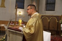  IMG_2495.JPG 