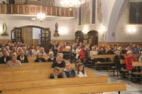  IMG_2496.JPG 