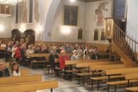  IMG_2497.JPG 