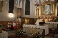  IMG_2506.JPG 