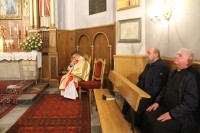  IMG_2507.JPG 