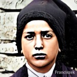  Św-1-Enhanced-Colorized2-Enhanced.jpg 