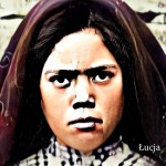  Św-3-Enhanced-Colorized-Enhanced.jpg 