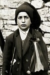  Franciszek2-Enhanced.jpg 
