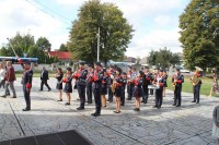  IMG_2529.JPG 