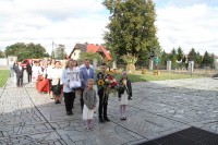  IMG_2532.JPG 