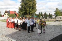  IMG_2533.JPG 