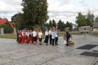  IMG_2538.JPG 