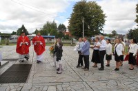  IMG_2542.JPG 