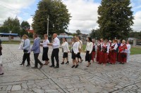  IMG_2546.JPG 