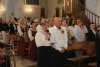  IMG_2550.JPG 