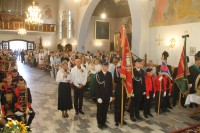  IMG_2551.JPG 