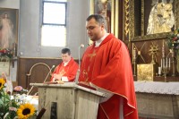  IMG_2556.JPG 