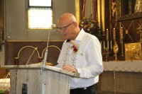  IMG_2561.JPG 