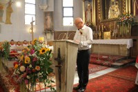 IMG_2562.JPG 