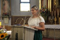  IMG_2564.JPG 