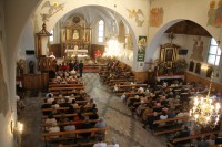  IMG_2575.JPG 