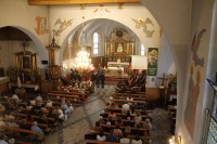  IMG_2576.JPG 