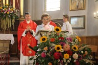  IMG_2586.JPG 