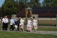  IMG_2594.JPG 