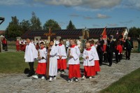  IMG_2595.JPG 