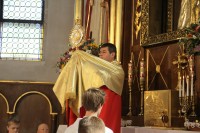  IMG_2621.JPG 