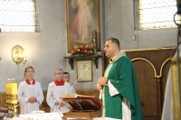  IMG_2646.JPG 