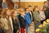  IMG_2652.JPG 