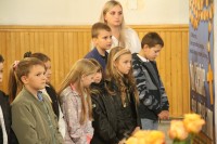  IMG_2656.JPG 