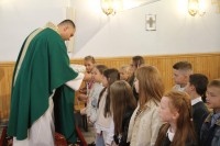  IMG_2661.JPG 