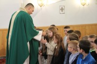  IMG_2667.JPG 